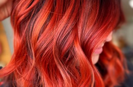 fantastic-sams-collierville-tn-38017-salon-hair-style