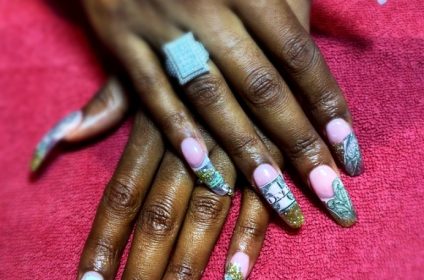 fashion-nail-salon-memphis-tn-38117-salon-art-design