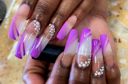 fashion-nail-salon-memphis-tn-38117-salon-art-design