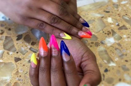 fashion-nail-salon-memphis-tn-38117-salon-art-design