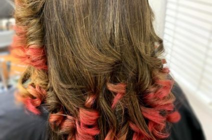 forever-young-beauty-bar-cordova-tn-38018-salon-hair-style