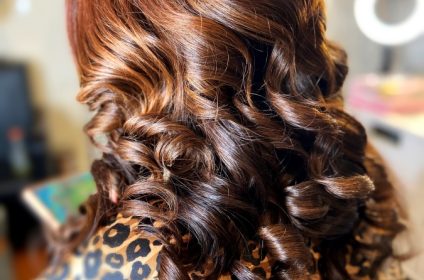 forever-young-beauty-bar-cordova-tn-38018-salon-hair-style