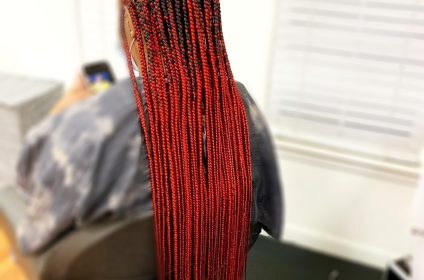 forever-young-beauty-bar-cordova-tn-38018-salon-hair-style