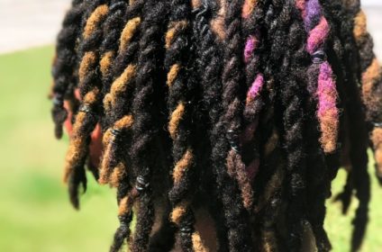 gauddesz-salon-cordova-tn-38016-salon-hair-style