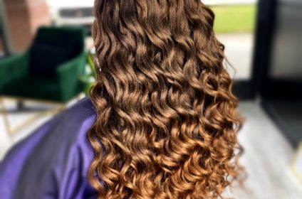 gauddesz-salon-cordova-tn-38016-salon-hair-style