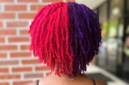 gauddesz-salon-cordova-tn-38016-salon-hair-style