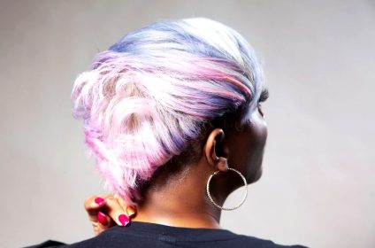 gauddesz-salon-cordova-tn-38016-salon-hair-style