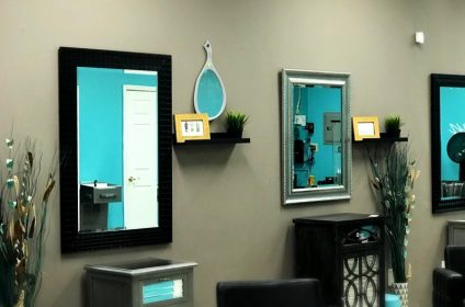 gauddesz-salon-cordova-tn-38016-salon-interior