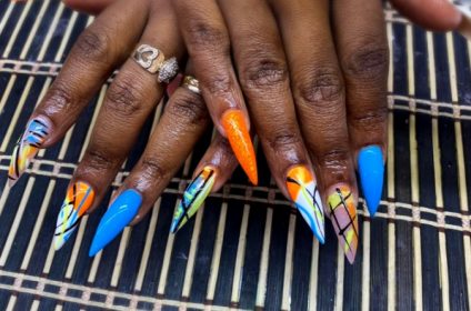 glamour-nails-spa-memphis-tn-38133-salon-art-design
