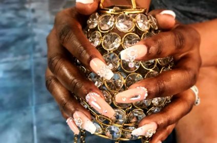 glamour-nails-spa-memphis-tn-38133-salon-art-design