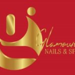 glamour-nails-spa-memphis-tn-38133-salon-logo
