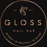 gloss-nail-bar-memphis-tn-38104-salon-logo