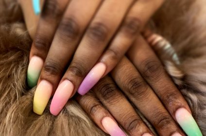 gloss-nail-bar-memphis-tn-38111-salon-art-design