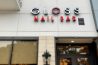 gloss-nail-bar-memphis-tn-38111-salon-exterior