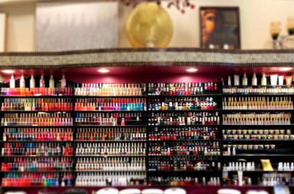gloss-nail-bar-memphis-tn-38111-salon-gel-polish-center