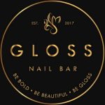 gloss-nail-bar-memphis-tn-38111-salon-logo