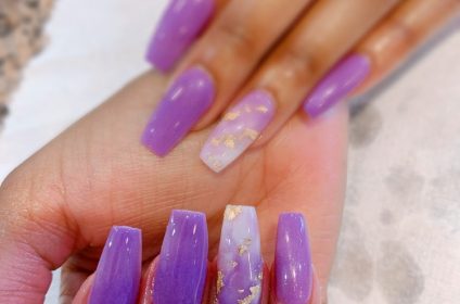 gloss-nail-bar-memphis-tn-38117-salon-art-design