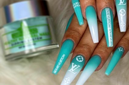 glossy-nails-memphis-tn-38125-salon-art-design