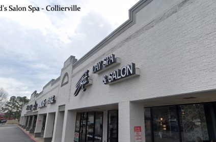 goulds-salon-spa-collierville-tn-38017-salon-exterior
