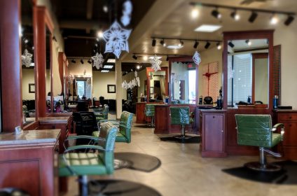 goulds-salon-spa-collierville-tn-38017-salon-interior