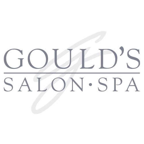 goulds-salon-spa-collierville-tn-38017-salon-logo
