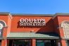 goulds-salon-spa-cordova-tn-38016-salon-exterior