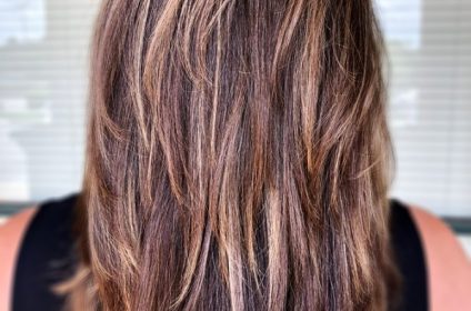 goulds-salon-spa-cordova-tn-38016-salon-hair-style