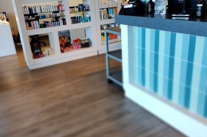 goulds-salon-spa-cordova-tn-38016-salon-interior