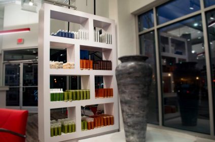 goulds-salon-spa-memphis-tn-38103-salon-hair-beauty-care-center