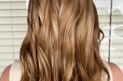 goulds-salon-spa-memphis-tn-38103-salon-hair-style