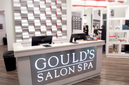 goulds-salon-spa-memphis-tn-38103-salon-interior