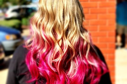 goulds-salon-spa-memphis-tn-38104-salon-hair-style