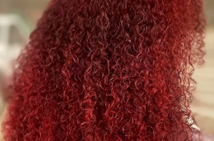 goulds-salon-spa-memphis-tn-38104-salon-hair-style