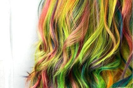 goulds-salon-spa-memphis-tn-38104-salon-hair-style