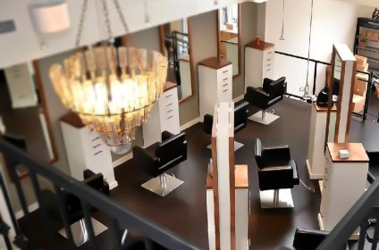 goulds-salon-spa-memphis-tn-38104-salon-interior