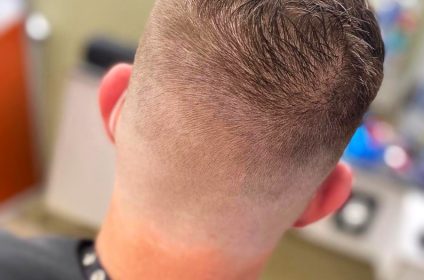 great-clips-collierville-tn-38017-salon-hair-style