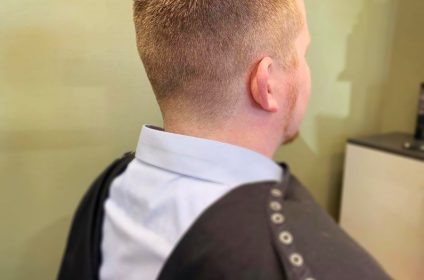 great-clips-collierville-tn-38017-salon-hair-style