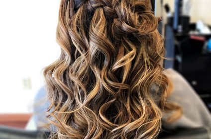 hong-kong-hair-salon-cordova-tn-38016-salon-hair-style
