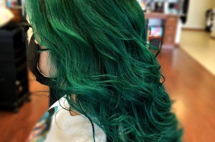 hong-kong-hair-salon-cordova-tn-38016-salon-hair-style