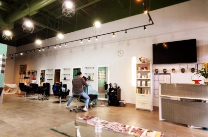 hong-kong-hair-salon-cordova-tn-38016-salon-interior