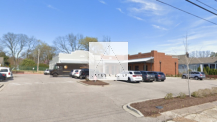 james-atelier-collierville-tn-38017-salon-exterior