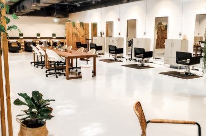 james-atelier-collierville-tn-38017-salon-interior
