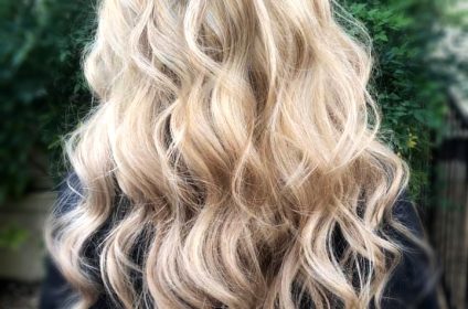 juve-salon-spa-memphis-tn-38117-salon-hair-style