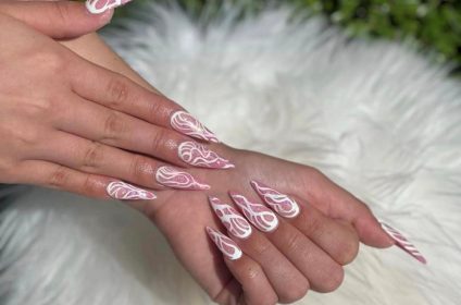 k-nails-cordova-tn-38016-salon-art-design