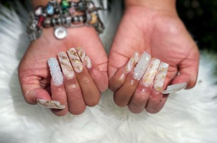 k-nails-cordova-tn-38016-salon-art-design