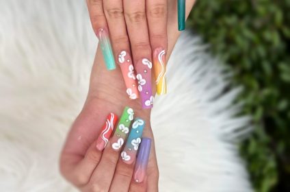 k-nails-cordova-tn-38016-salon-art-design