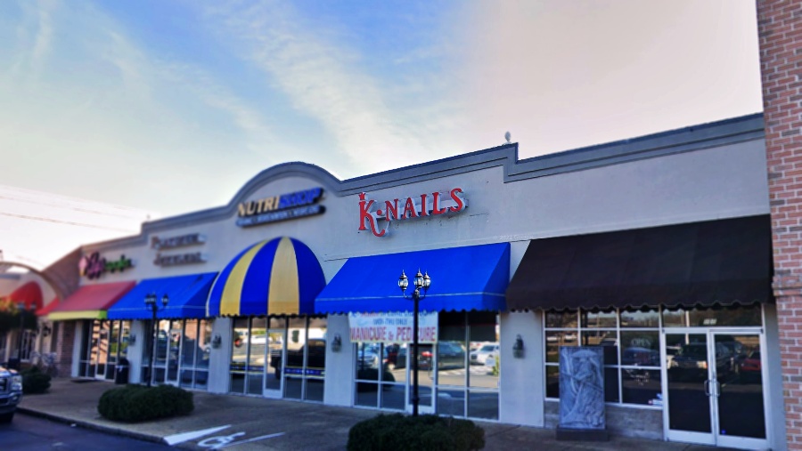 k-nails-cordova-tn-38016-salon-exterior
