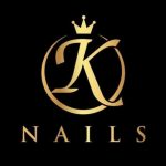 k-nails-cordova-tn-38016-salon-logo
