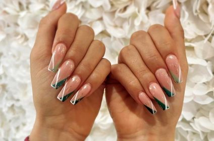 karinas-nails-memphis-tn-38133-salon-art-design