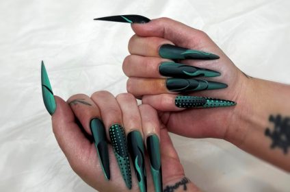 karinas-nails-memphis-tn-38133-salon-art-design